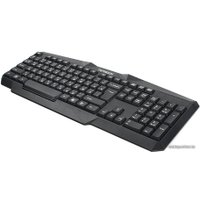 Офисный набор Гарнизон GKS-120