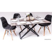 Стол-трансформер Aledar Вектор X