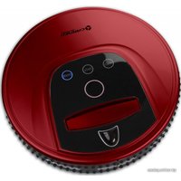 Робот-пылесос Carneo Smart Cleaner 710 (красный)
