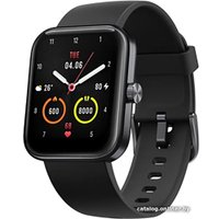 Умные часы Maimo Watch (черный)