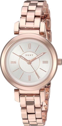 DKNY NY2592