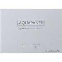 Гипсокартон KNAUF Аквапанель Универсальная 1200х900х8 мм в Могилеве