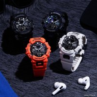 Наручные часы Casio G-Shock GBA-900-7A