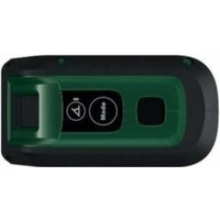 Лазерный нивелир Bosch AdvancedLevel 2G 0603663GZ0