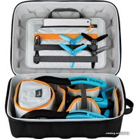 Рюкзак Lowepro DroneGuard CS 300