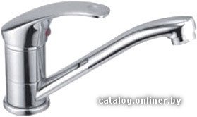 Смеситель FRAP H36 F4536
