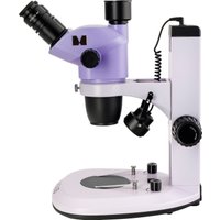 Микроскоп Magus Stereo 7T 83512