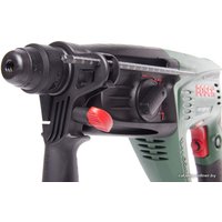 Перфоратор Bosch PBH 2900 RE (0603393122)