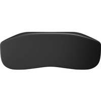 Подголовник для ванны Wellsee Useful Extras 261905000