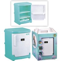 Холодильник игрушечный Стром 565У