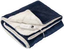 Электрогрелки, электроодеяла, электропростыни