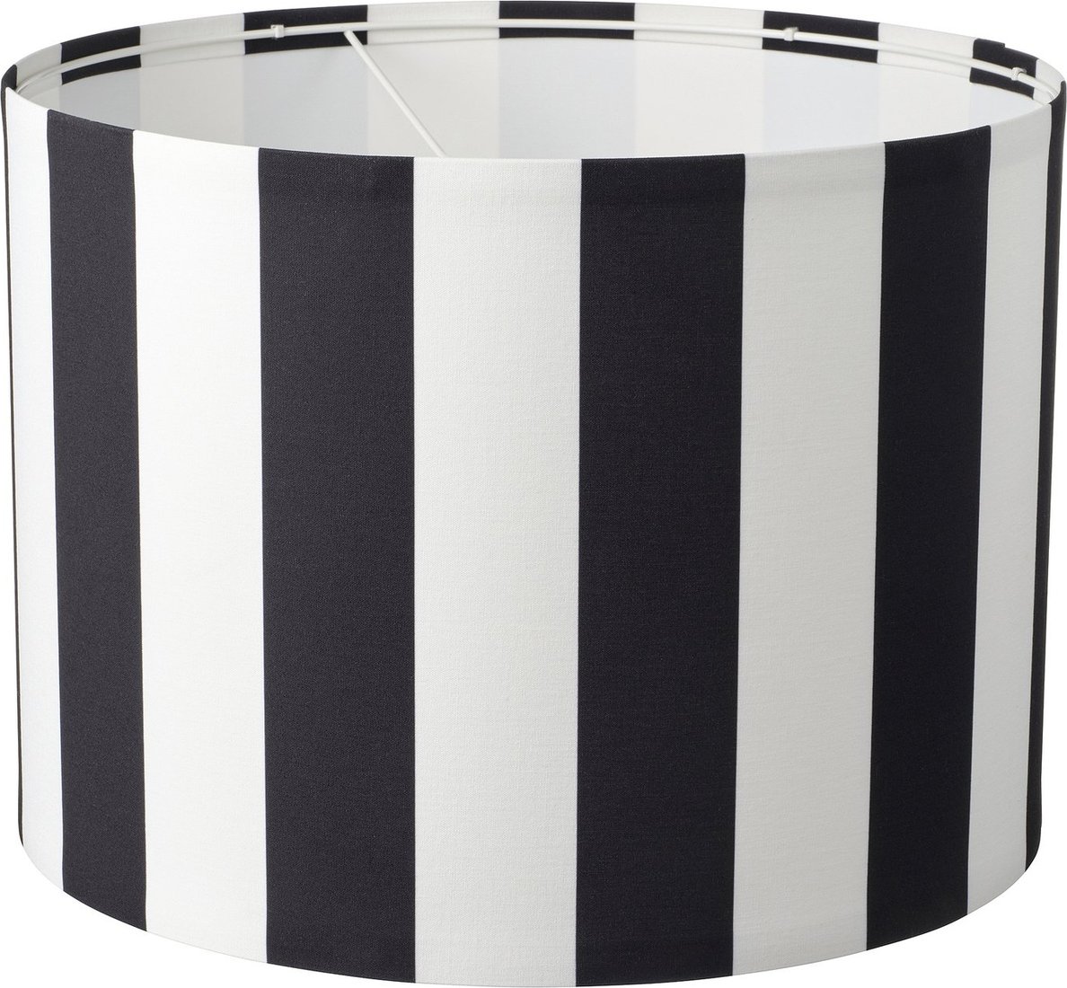 Абажур Ikea Ringsta 10607135