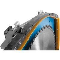 Защитный кожух Tyrolit 10984100