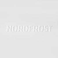 Морозильник Nord (Nordfrost) DF 263 WAP