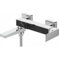 Смеситель Ledeme L3173