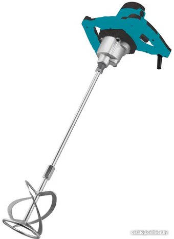 Строительный миксер Oasis MX-160