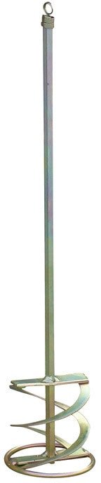 

PROLINE 00014