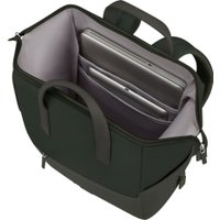 Городской рюкзак Samsonite 4pack KP3-04003