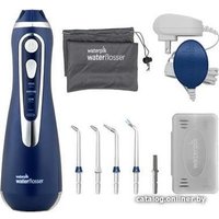 Ирригатор  Waterpik WP-563