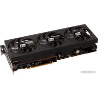 Видеокарта PowerColor Fighter AMD Radeon RX 7900 GRE 16GB GDDR6 RX 7900 GRE 16G-F/OC