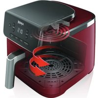 Аэрогриль (аэрофритюрница) Ninja PRO AF140EUCM