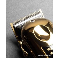 Машинка для стрижки волос Wahl Magic Clip Cordless 5 08148-716