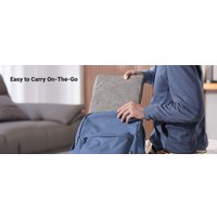 Чехол Ugreen LP187 20476