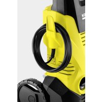 Мойка высокого давления Karcher K 3 Home 1.601-821.0