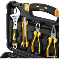 Набор домашнего мастера WMC Tools 2060 (60 предметов)