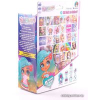 Кукла Hairdorables Series 1