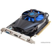 Видеокарта Sapphire Radeon R7 250 2GB GDDR5 [11215-20-20G]