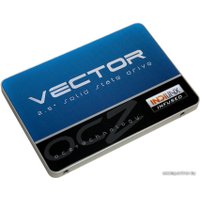 SSD OCZ Vector 256GB (VTR1-25SAT3-256G)