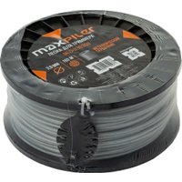Леска для триммера MaxPiler MLC-33030N