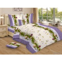 Постельное белье Amore Mio Iris 145x215 [83925]