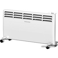 Конвектор Redmond (Редмонд) RCH-4538