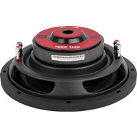 Головка сабвуфера ACV SW-10D2F