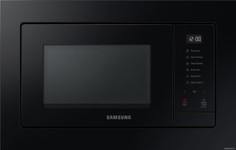Микроволновая печь Samsung MS23A7318GK