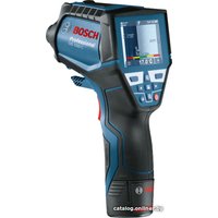 Пирометр Bosch GIS 1000 C Professional 0601083301 (с АКБ)