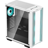 Компьютер Iven Gaming White 183044