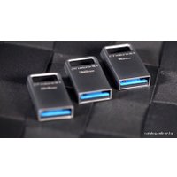 USB Flash Kingston DataTraveler Micro 3.1 32GB (DTMC3/32GB)