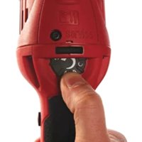 Полировальная машина Milwaukee AP 12 E 4933383925