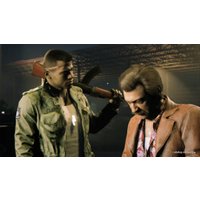  Mafia III для PlayStation 4
