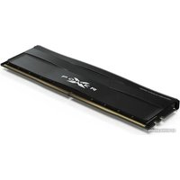 Оперативная память Silicon-Power XPower Zenith 132Б DDR5 6000 МГц SP032GXLWU600FSE