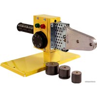 Аппарат для сварки труб Энкор АСП 600/20-63