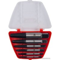 Набор экстракторов Vira 820150 (6 шт)