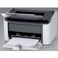 Принтер Canon i-SENSYS LBP3000