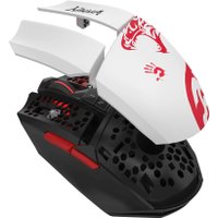 Игровая мышь A4Tech Bloody R36 Ultra Naraka: Bladepoint