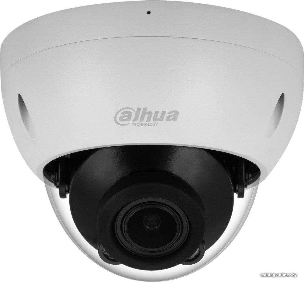 IP-камера Dahua DH-IPC-HDBW2441RP-ZS