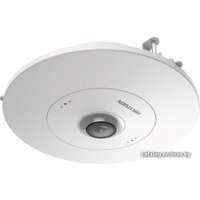 IP-камера Hikvision DS-2CD6365G0E-S/RC