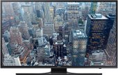 Samsung UE48JU6440W